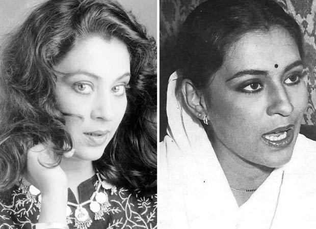 Karan Razdan remembers former wife Priya Tendulkar on her death anniversary: “We loved each other and yet we were miserable together” Karan Razdan remembers former wife Priya Tendulkar on her death anniversary: “We loved each other and yet we were miserable together”