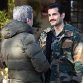 Karan Tacker reacts to Tanvi The Great returning to theatres: “I hope everyone who missed it last time watches it now with their family”