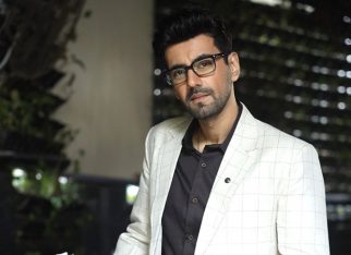 Karanvir Sharma on director Umesh Bist’s guidance in The Trial Season 2: “He’s an actor’s director for sure”