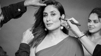 Kareena Kapoor Khan turns 45: Celebrating the Bebo Blueprint that changed Bollywood heroines forever!