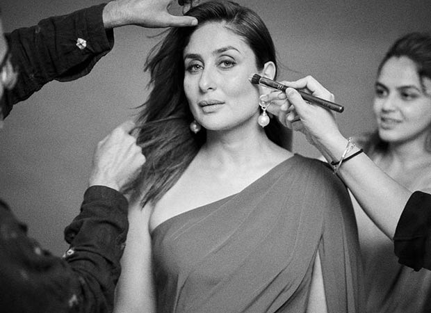 Kareena Kapoor Khan turns 45: Celebrating the Bebo Blueprint that changed Bollywood heroines forever! 45 : Bollywood News – Bollywood Hungama