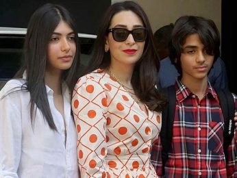 Delhi HC backs Karisma Kapoor’s children, says no to Priya Kapur’s secrecy push