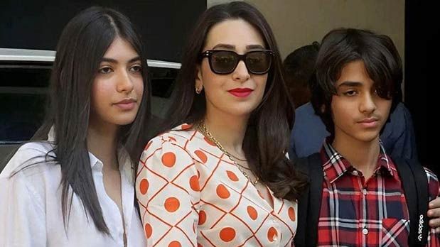 Delhi HC backs Karisma Kapoor’s children, says no to Priya Kapur’s secrecy push