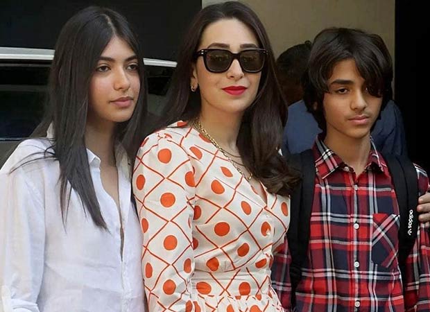 Delhi HC backs Karisma Kapoor’s children, says no to Priya Kapur’s secrecy push