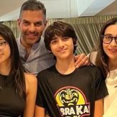 Karisma Kapoor’s children move Delhi High Court over late Sunjay Kapur’s Rs 30,000 crores estate, allege forged will by stepmother: Report