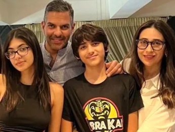 Karisma Kapoor’s children move Delhi High Court over late Sunjay Kapur’s Rs 30,000 crores estate, allege forged will by stepmother: Report