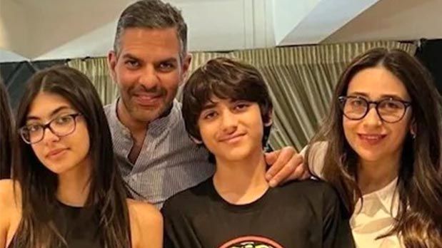 Karisma Kapoor’s children move Delhi High Court over late Sunjay Kapur’s Rs 30,000 crores estate, allege forged will by stepmother: Report