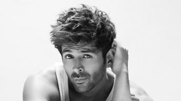 Kartik Aaryan on his responsible social media activity during COVID-19 pandemic, “When you have reach, you can’t only post about movies. You can also inform, influence and help”