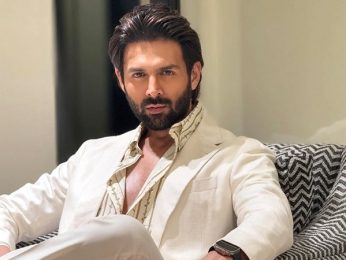 Kartik Aaryan buys 2,000 sq. ft. plot in Alibaug worth Rs. 2 crores Kartik Aaryan buys 2,000 sq. ft. plot in Alibaug worth Rs. 2 crores