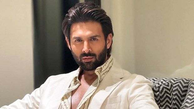 Kartik Aaryan buys 2,000 sq. ft. plot in Alibaug worth Rs. 2 crores