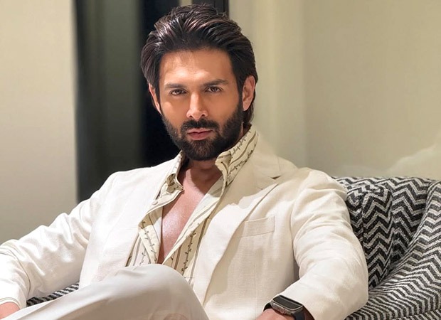 Kartik Aaryan buys 2,000 sq. ft. plot in Alibaug worth Rs. 2 crores