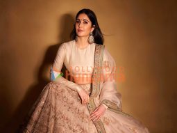 Celeb Photos Of Katrina Kaif