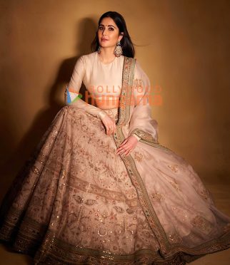 Celeb Photos Of Katrina Kaif
