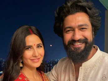 CONFIRMED: Katrina Kaif is pregnant; due date locked between October 15-30