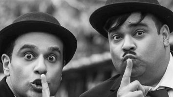 Kiku Sharda sets the record straight: No fallout with Krushna Abhishek, no quitting The Great Indian Kapil Show