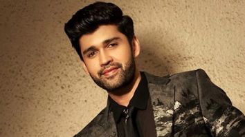 Andhera actor Karanvir Malhotra joins cast of Shah Rukh Khan starrer King: Report