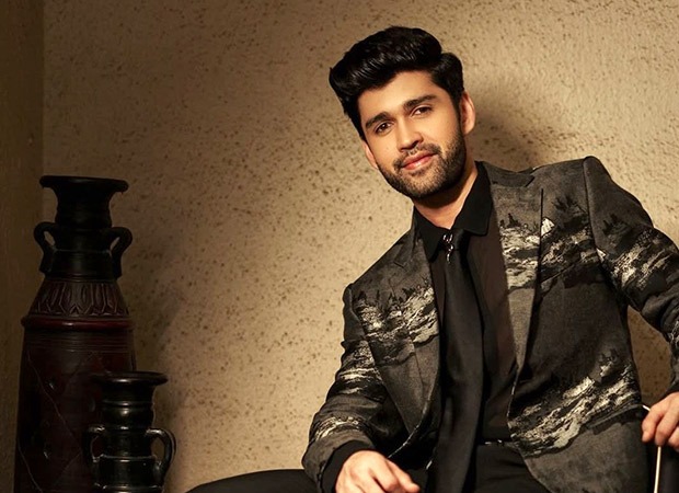 Andhera actor Karanvir Malhotra joins cast of Shah Rukh Khan starrer King: Report : Bollywood News – Bollywood Hungama