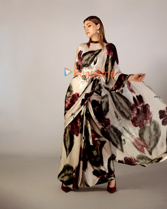 kriti sanon 3 353