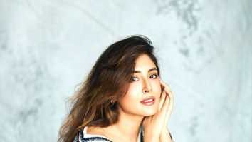 Kritika Kamra