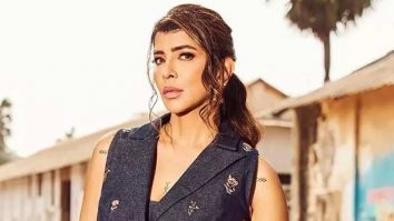 Lakshmi Manchu files complaint against senior journalist for allegedly asking inappropriate questions: “You can’t mask cruelty in a journalistic question”