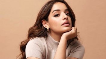 Lisa Mishra confirms return with Call Me Bae 2 and The Royals 2