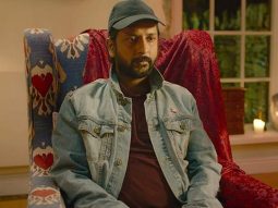 Lord Curzon Ki Haveli | Official Teaser | Arjun Mathur, Rasika Dugal, Zoha Rahman, Paresh Pahuja | Anshuman Jha | Max Marketing