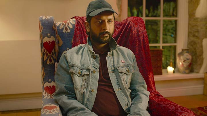 Lord Curzon Ki Haveli | Official Teaser | Arjun Mathur, Rasika Dugal, Zoha Rahman, Paresh Pahuja | Anshuman Jha | Max Marketing Lord Curzon Ki Haveli | Official Teaser | Arjun Mathur, Rasika Dugal, Zoha Rahman, Paresh Pahuja | Anshuman Jha | Max Marketing
