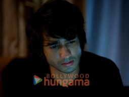 Movie Stills Of The Movie Love in Vietnam