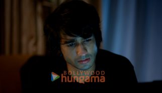 Movie Stills Of The Movie Love in Vietnam