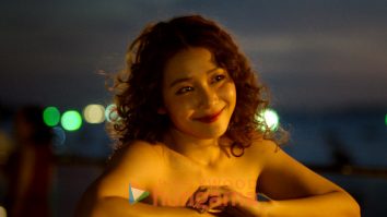 Movie Stills Of The Movie Love in Vietnam