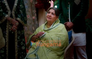 Movie Stills Of The Movie Love in Vietnam