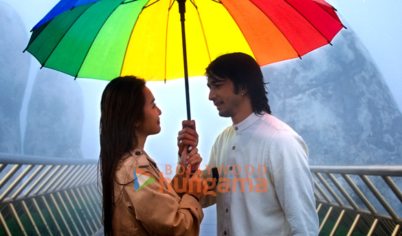 love in vietnam 5 2