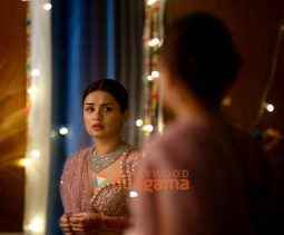 Movie Stills Of The Movie Love in Vietnam