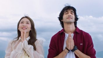 Love in Vietnam creates history; becomes first Indian film to secure 10,000 screens in China ahead of domestic release