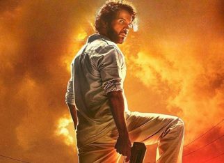 Maalik arrives on OTT: When and where to watch Rajkummar Rao starrer crime drama