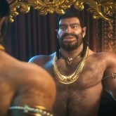 Mahavatar Narsimha marks 50 days in theatres; Hombale Films’ release fierce DELETED scene, watch