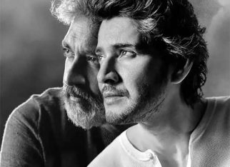Mahesh Babu and SS Rajamouli’s film set at Rs 1,188 crores budget, to release in 120 countries: Report