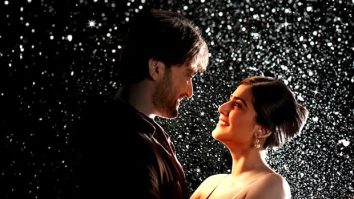 Mahesh Bhatt brings back Anu Malik with ‘Tu Meri Poori Kahani’; teaser drops with soulful track ‘Yeh Ishq Hai Meri Jaan’