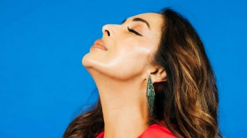 Malaika Arora