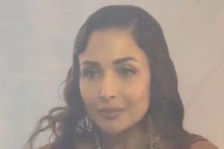 Malaika Arora you scintillating beauty