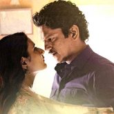 Manish Malhotra drops ‘Ul Jalool Ishq’ song from Gustaakh Ishq early after fans demand release