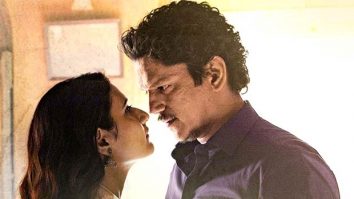 Manish Malhotra drops ‘Ul Jalool Ishq’ song from Gustaakh Ishq early after fans demand release