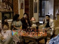 Movie Stills Of The Movie Mano Ya Na Mano