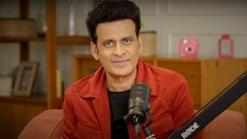 Manoj Bajpayee: “In Bollywood people focus more on money than cinema” | Jugnuma Manoj Bajpayee: “In Bollywood people focus more on money than cinema” | Jugnuma