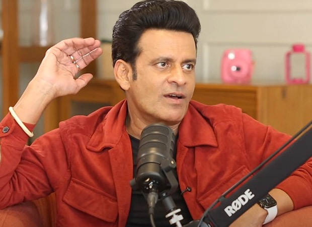 EXCLUSIVE: Manoj Bajpayee calls Jugnuma “one of the top-most films” of his career; credits Anurag Kashyap for its title