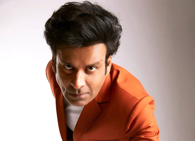 Manoj Bajpayee on National Award Controversy; “Awards do not define my self-esteem as an actor”
