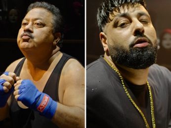 The Ba***ds Of Bollywood song ‘Tenu Ki Pata’ out: Manoj Pahwa vs. Badshah battle in this quirky Diljit Dosanjh track is unmissable, watch