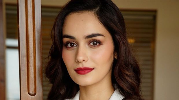 Manushi Chhillar ventures into healthcare with SOMA Wellness in Mumbai