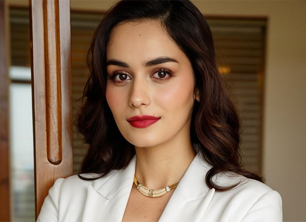 Manushi Chhillar ventures into healthcare with SOMA Wellness in Mumbai