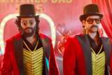 Mastiii 4 – Official Teaser | Riteish Deshmukh | Vivek Oberoi | Aftab Shivdasani | 21st Nov